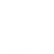maxima-logo