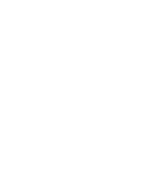 maxima-logo